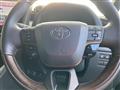 2025 Toyota Alphard G