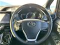 2015 Toyota Voxy