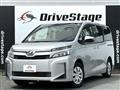 2017 Toyota Voxy