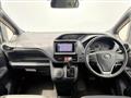 2017 Toyota Voxy