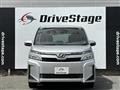 2017 Toyota Voxy
