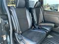 2018 Toyota Noah