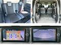 2018 Toyota Noah