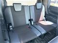2018 Toyota Noah