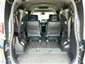 2018 Toyota Noah