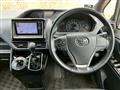 2018 Toyota Noah
