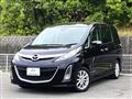 2011 Mazda Biante