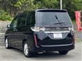 2011 Mazda Biante