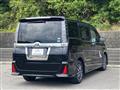 2014 Toyota Voxy