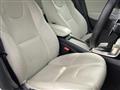 2018 Volvo V40