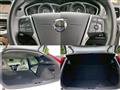 2018 Volvo V40