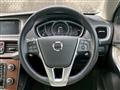 2018 Volvo V40