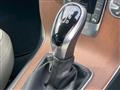 2018 Volvo V40