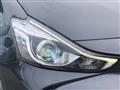 2015 Toyota PRIUS α