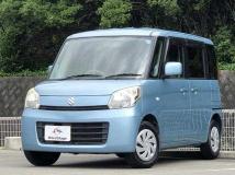 2013 Suzuki Suzuki Others