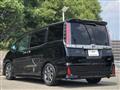 2019 Toyota Noah