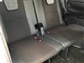 2019 Toyota Noah