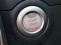 2015 Nissan March