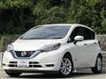 2019 Nissan Note