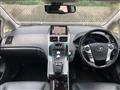 2015 Toyota SAI