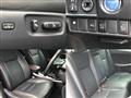 2015 Toyota SAI