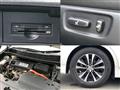 2015 Toyota SAI