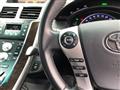 2015 Toyota SAI