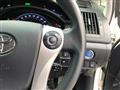 2015 Toyota SAI