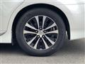 2015 Toyota SAI