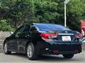 2015 Toyota Mark X