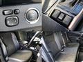 2015 Toyota Mark X