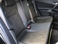2015 Toyota Mark X