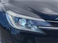 2015 Toyota Mark X