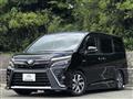 2015 Toyota Voxy