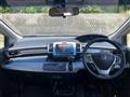 2012 Honda Freed