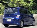 2012 Honda Freed
