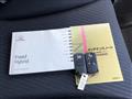 2012 Honda Freed