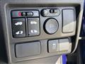 2012 Honda Freed