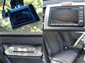2012 Honda Freed