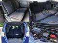 2012 Honda Freed