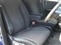 2012 Honda Freed