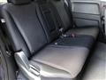 2012 Honda Freed