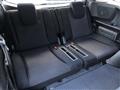 2012 Honda Freed