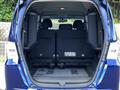 2012 Honda Freed