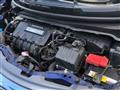 2012 Honda Freed