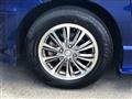 2012 Honda Freed
