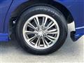 2012 Honda Freed