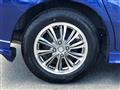2012 Honda Freed