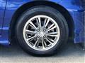 2012 Honda Freed
