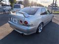 2001 Toyota Altezza